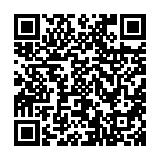 创尔生物官方商城店铺主页二维码