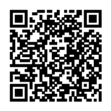 笑麻麻荟店铺主页二维码