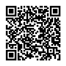 积姬仙奴护肤旗舰店店铺主页二维码