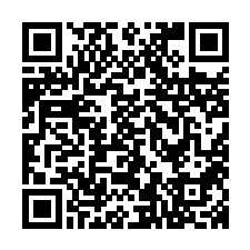 蜀酒尚品（红牌楼总店）佳灵路7号一栋店铺主页二维码