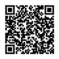 百姓国货店铺主页二维码