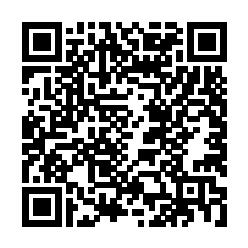 澜沧古茶旗舰店店铺主页二维码