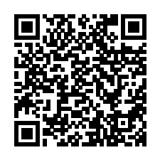 美学实验室店铺主页二维码