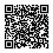 有容书邦图书旗舰店店铺主页二维码