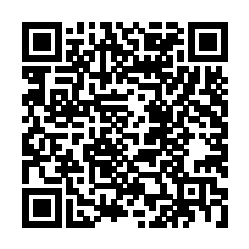 metabolic海外品牌店店铺主页二维码