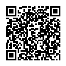 享喂优选店铺主页二维码