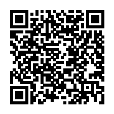 书画大宝库店铺主页二维码