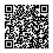 祖医堂官方旗舰店店铺主页二维码