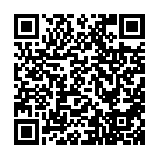 爱图腾会员商城店铺主页二维码