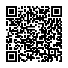 奢姿旗舰店店铺主页二维码