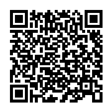 杭州果之澜店铺主页二维码