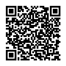 喜多母婴用品旗舰店店铺主页二维码