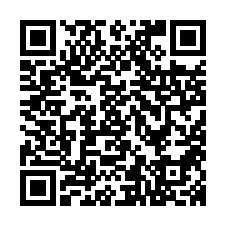 oddsome离普造物旗舰店店铺主页二维码