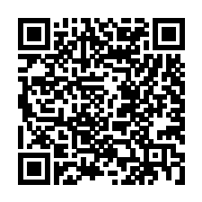 中 花店铺主页二维码