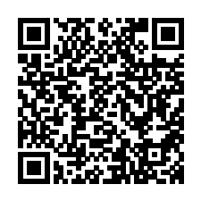 吴裕泰茶生活旗舰店店铺主页二维码