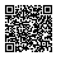 三只蜜蜂蛋糕店铺主页二维码