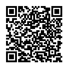 自然之花店铺主页二维码