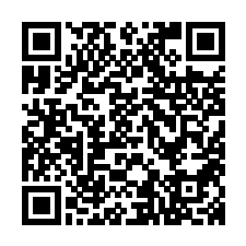 阿狸二店店铺主页二维码