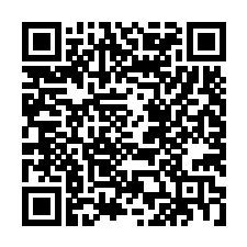 北京铁道书店店铺主页二维码