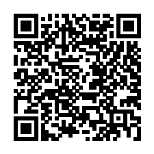 频率严选-快购商城店铺主页二维码