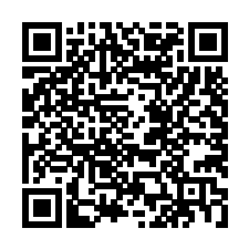 古辛母婴生活馆店铺主页二维码