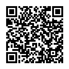 麦麦心选生活馆店铺主页二维码