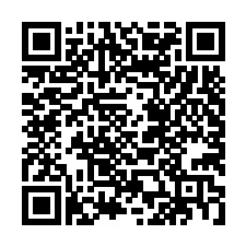 RECLASSIFIED调香室店铺主页二维码