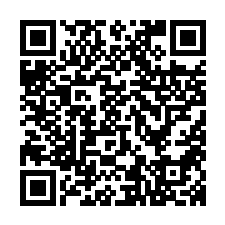 云酒货仓平台店铺主页二维码