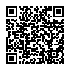 印象沈农店铺主页二维码