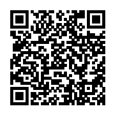 左点旗舰店店铺主页二维码