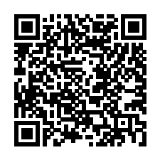 FOCALS福柯斯女装店铺主页二维码