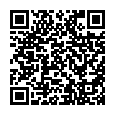 沐祈家烘焙旗舰店店铺主页二维码