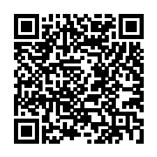 萨啦咪食品店铺主页二维码