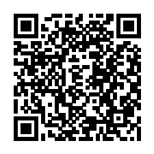 吴茂兴店铺主页二维码