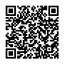 师之航军考旗舰店店铺主页二维码