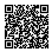 斯尔教育旗舰店店铺主页二维码