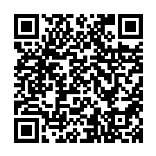 德仔蛋糕店铺主页二维码