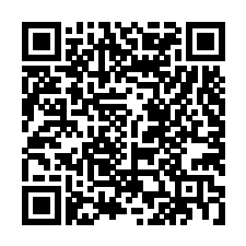 刚摘的店铺主页二维码