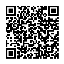 宝丽房母婴优质生活馆店铺主页二维码