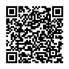 得宝官方旗舰店店铺主页二维码