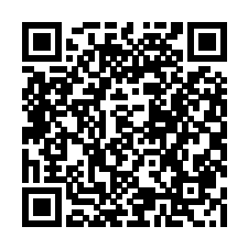 1067惠商城251114251121251212店铺主页二维码