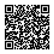 DRJOU森田旗舰店店铺主页二维码