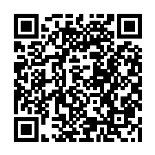 博汇优选店铺主页二维码