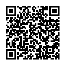 北京世纪城店铺主页二维码