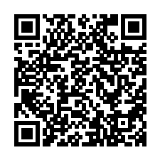 星动时刻店铺主页二维码