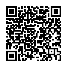 劲牌展销中心官方自营（精彩荟）店铺主页二维码