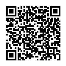 聚君严选商城店铺主页二维码