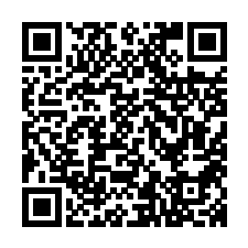 汉牛甄选好物店铺主页二维码