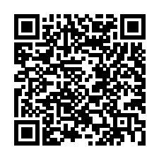 同创健康店铺主页二维码