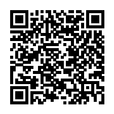 NATURESPAN倍能适官网店铺主页二维码